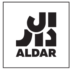 Aldar-Logo-1.png